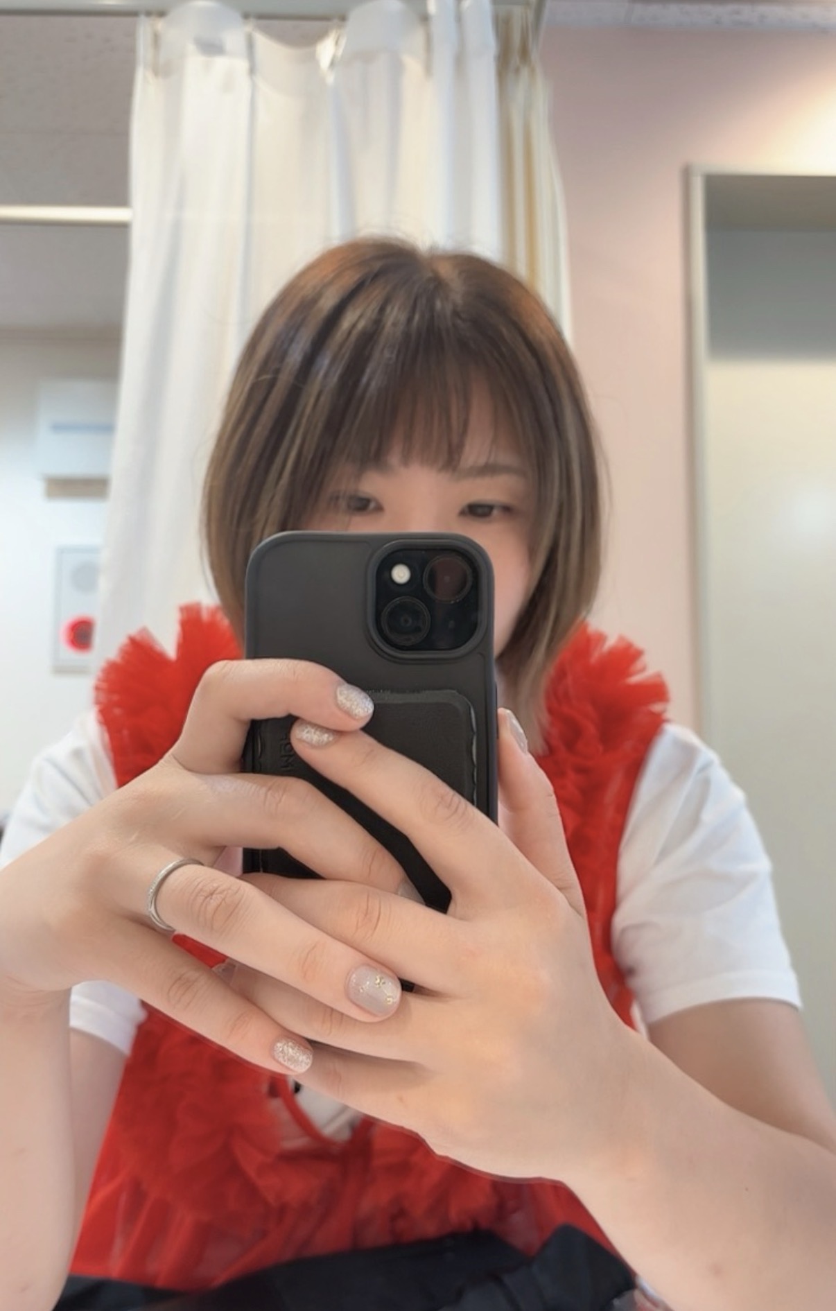 なんちゃんのプロフィール画像